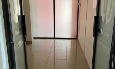VENDE CASA EXCELENTE VALOR PARA INVERTIR