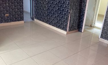 VENDE CASA EXCELENTE VALOR PARA INVERTIR