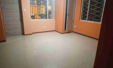 Casa Rentera en venta Latacunga