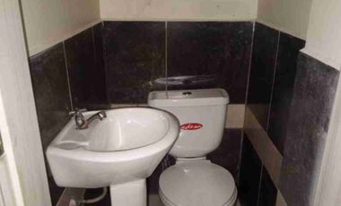 Casa Rentera en venta Latacunga