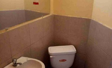 Casa Rentera en venta Latacunga