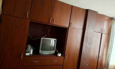 Casa Rentera en venta Latacunga