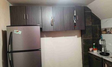 Casa Rentera en venta Latacunga