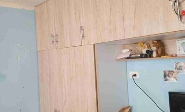 Casa Rentera en venta Latacunga