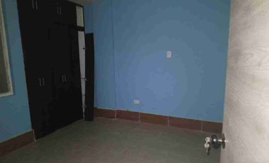 Casa Rentera en venta Latacunga