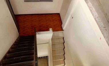 Casa Rentera en venta Latacunga