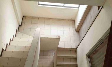 Casa Rentera en venta Latacunga