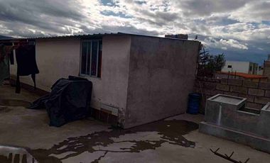 Casa Rentera en venta Latacunga