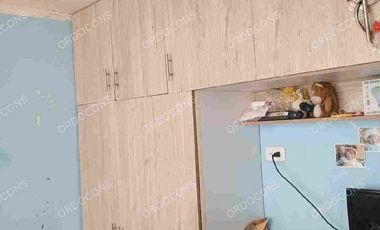 Casa Rentera en venta Latacunga