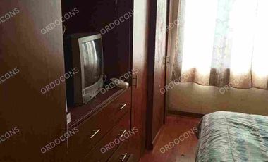 Casa Rentera en venta Latacunga