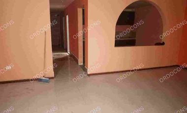 Casa Rentera en venta Latacunga