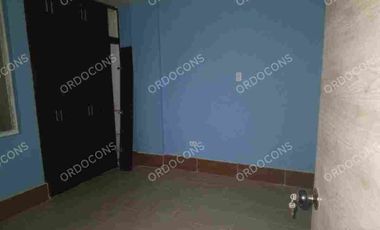 Casa Rentera en venta Latacunga
