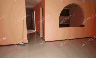 Casa Rentera en venta Latacunga