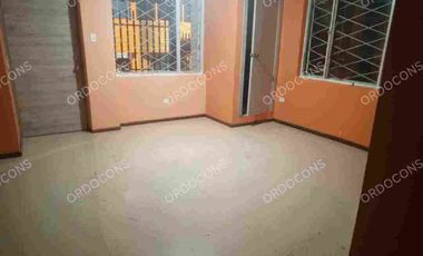Casa Rentera en venta Latacunga