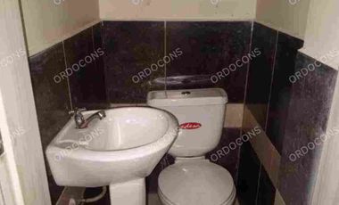 Casa Rentera en venta Latacunga