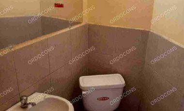 Casa Rentera en venta Latacunga