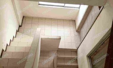 Casa Rentera en venta Latacunga