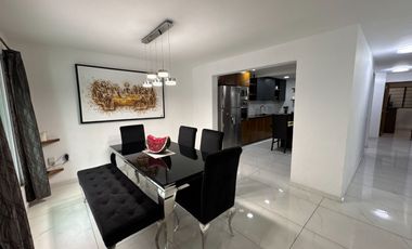 Casa en renta en Paseos del Sol, de un nivel