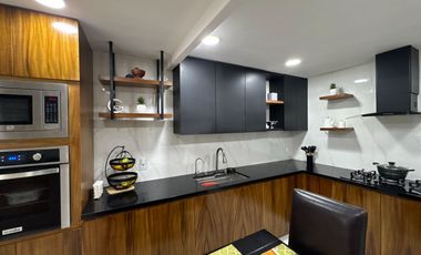 Casa en renta en Paseos del Sol, de un nivel