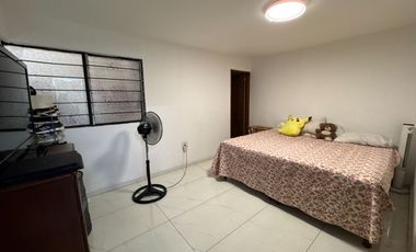Casa en renta en Paseos del Sol, de un nivel