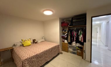 Casa en renta en Paseos del Sol, de un nivel