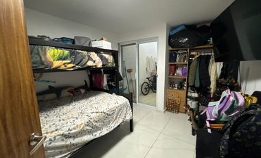 Casa en renta en Paseos del Sol, de un nivel