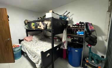 Casa en renta en Paseos del Sol, de un nivel