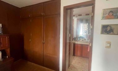 Vendo departamento 2º piso Las Praderas de la Molina