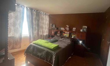 Vendo departamento 2º piso Las Praderas de la Molina