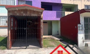 EN VENTA DEPARTAMENTO EN FRACCIONAMIENTO ZONA MUY SEGURA