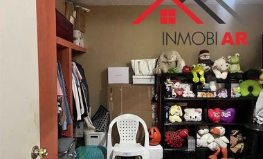 EN VENTA DEPARTAMENTO EN FRACCIONAMIENTO ZONA MUY SEGURA