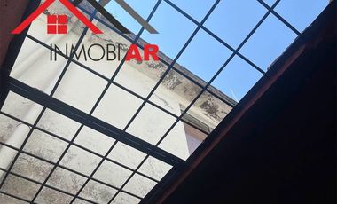 EN VENTA DEPARTAMENTO EN FRACCIONAMIENTO ZONA MUY SEGURA