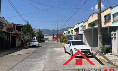 EN VENTA DEPARTAMENTO EN FRACCIONAMIENTO ZONA MUY SEGURA