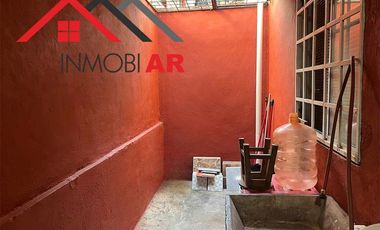EN VENTA DEPARTAMENTO EN FRACCIONAMIENTO ZONA MUY SEGURA