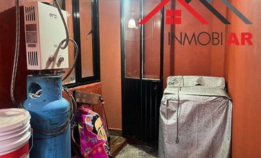 EN VENTA DEPARTAMENTO EN FRACCIONAMIENTO ZONA MUY SEGURA