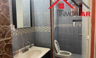 EN VENTA DEPARTAMENTO EN FRACCIONAMIENTO ZONA MUY SEGURA