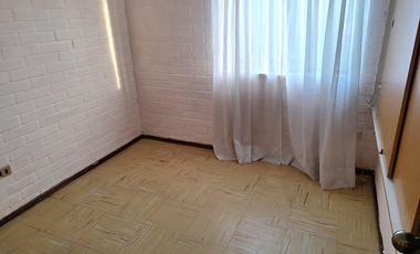 Mateo 4 Rancagua