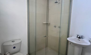 Casa en arriendo en Villa Verde