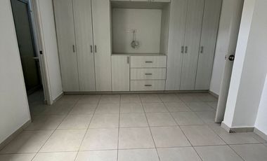 Casa en arriendo en Villa Verde