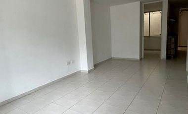 Casa en arriendo en Villa Verde