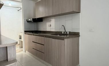 Casa en arriendo en Villa Verde