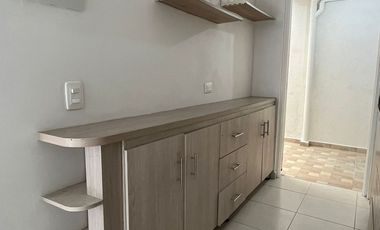 Casa en arriendo en Villa Verde