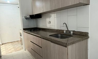 Casa en arriendo en Villa Verde