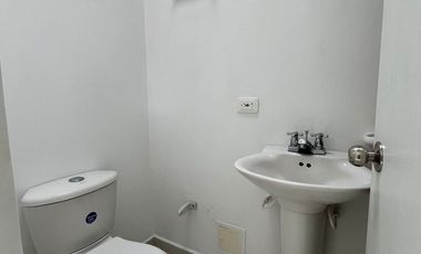 Casa en arriendo en Villa Verde