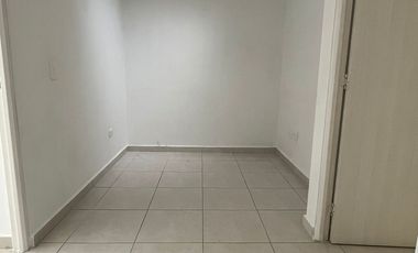 Casa en arriendo en Villa Verde