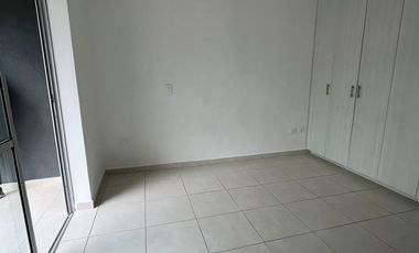 Casa en arriendo en Villa Verde