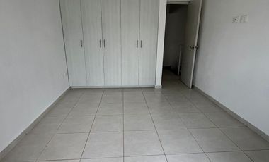 Casa en arriendo en Villa Verde