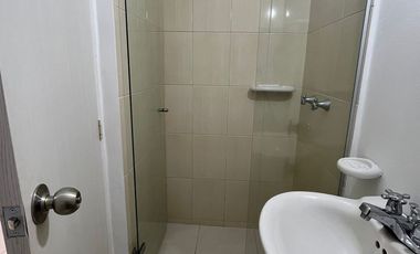 Casa en arriendo en Villa Verde