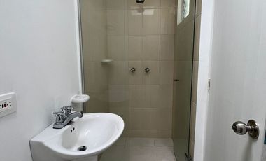 Casa en arriendo en Villa Verde