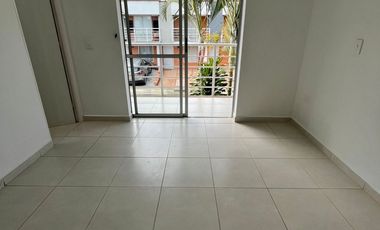 Casa en arriendo en Villa Verde
